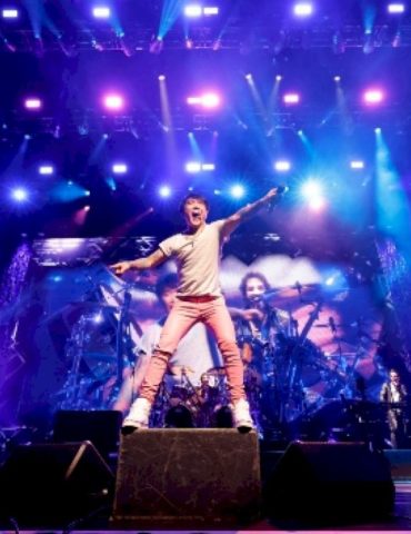 journey-to-play-2026-stagecoach-festival