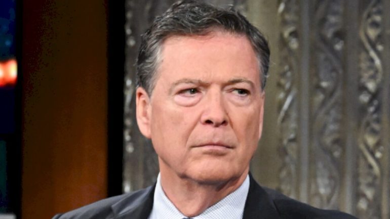 prosecutors’-memo-to-new-us-attorney-found-no-probable-cause-to-charge-james-comey:-sources