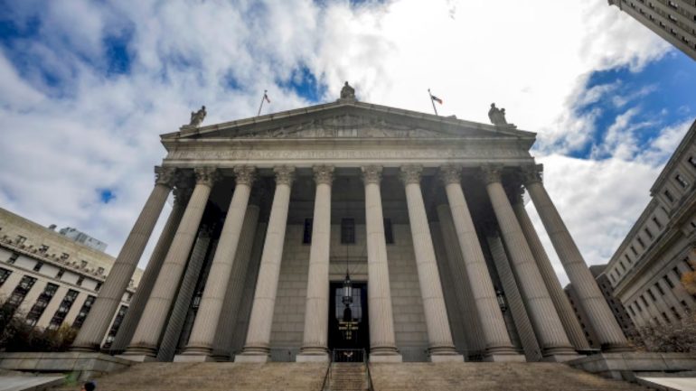 ny-woman-indicted-for-allegedly-killing-3-men-after-luring,-drugging-and-robbing-victims:-da