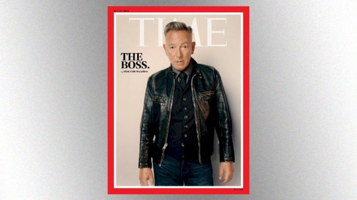 bruce-springsteen-talks-new-film,-touring-and-politics