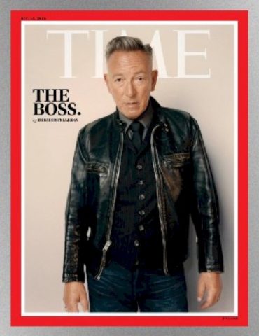 bruce-springsteen-talks-new-film,-touring-and-politics