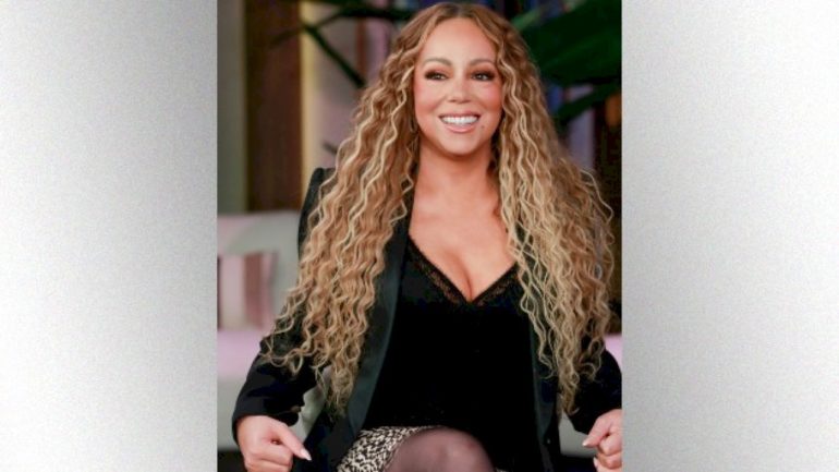 mariah-carey-reveals-the-horrifying-pet-her-son-‘beat-her-down’-to-get-him