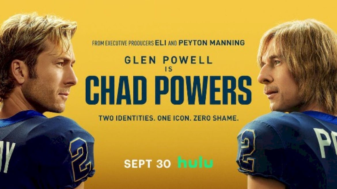 why-glen-powell-wants-taylor-swift-to-cameo-in-his-new-hulu-series