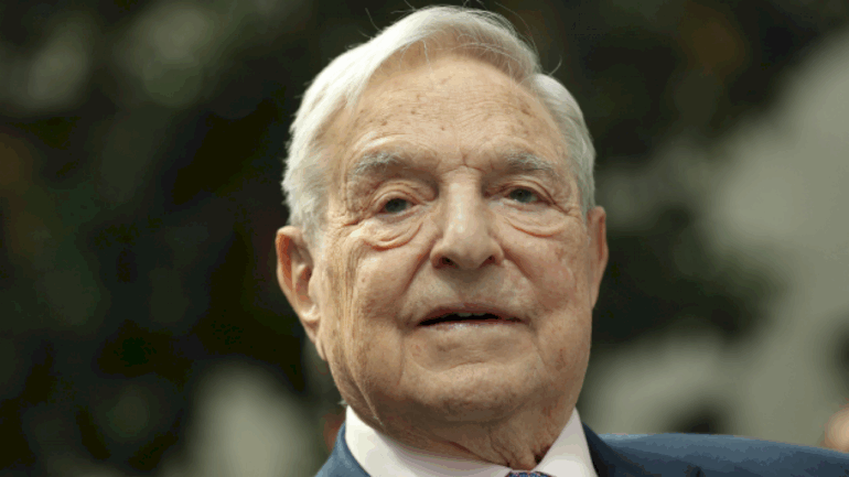 doj-official-directs-prosecutors-to-prepare-probes-of-george-soros’-foundation
