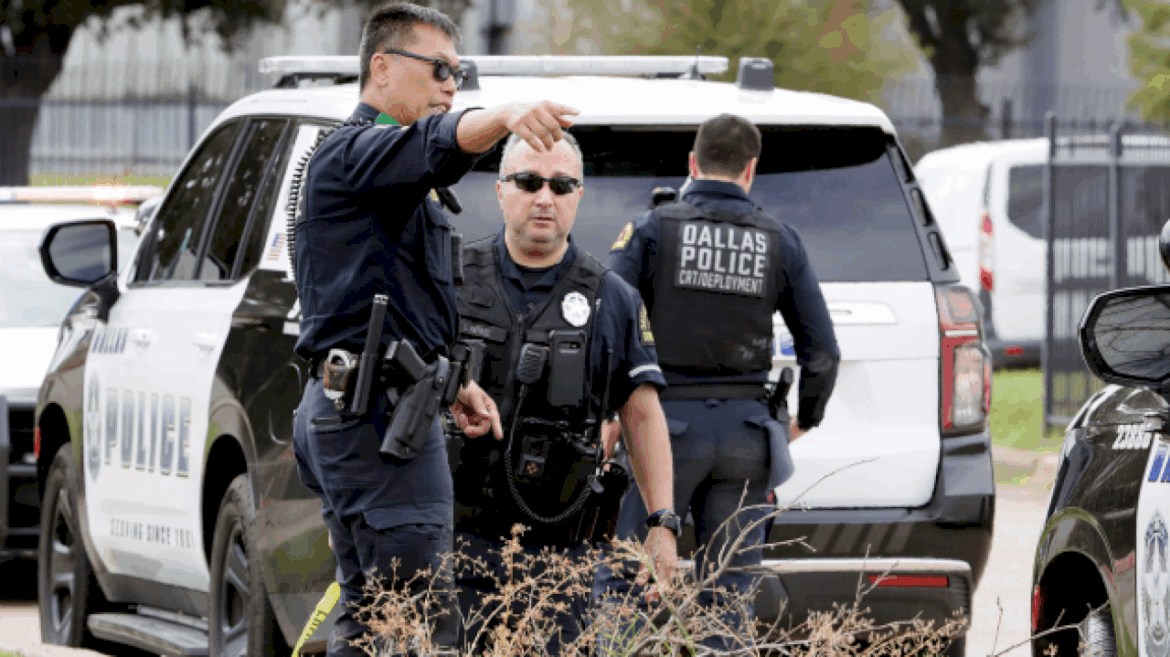 dallas-ice-shooter-was-targeting-agents,-not-detainees:-officials