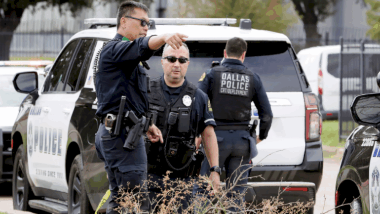 dallas-ice-shooter-was-targeting-agents,-not-detainees:-officials