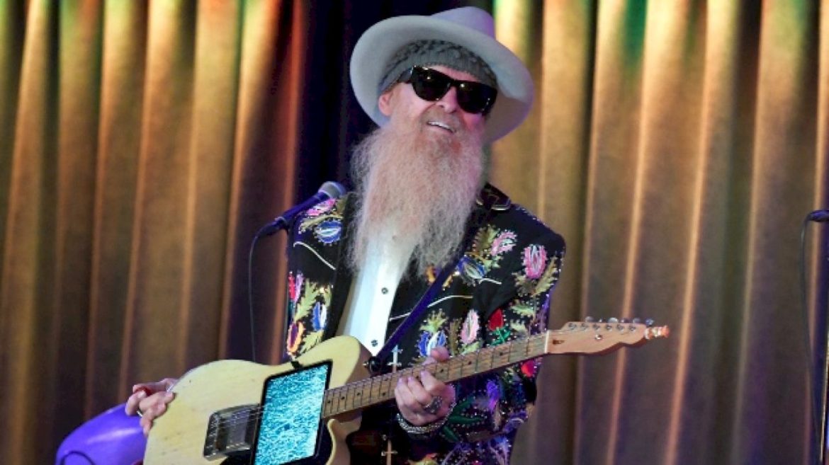 billy-f.-gibbons-announces-dates-for-annual-the-jungle-show
