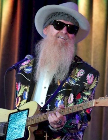 billy-f.-gibbons-announces-dates-for-annual-the-jungle-show