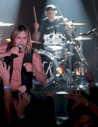 cbgb-festival-with-iggy-pop,-jack-white-&-johnny-marr-to-be-streamed-live