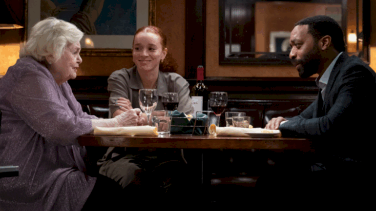 ‘eleanor-the-great’-cast-on-working-with-june-squibb,-director-scarlett-johansson