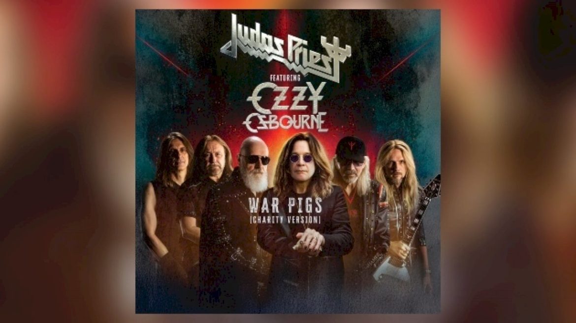 hear-judas-priest-and-ozzy-osbourne-sing-together-on-charity-version-of-‘war-pigs’