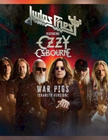 hear-judas-priest-and-ozzy-osbourne-sing-together-on-charity-version-of-‘war-pigs’