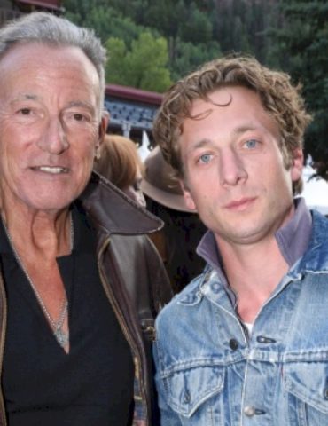 bruce-springsteen,-jeremy-allen-white-to-appear-on-‘jimmy-kimmel-live!’-in-brooklyn