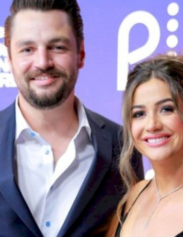 chayce-beckham’s-vegas-wedding-vision-has-come-true