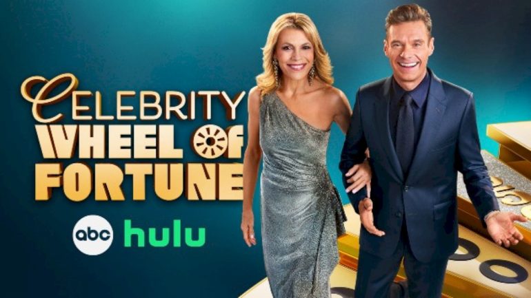 ‘celebrity-wheel-of-fortune”s-vanna-white-dishes-on-new-host-ryan-seacrest,-favorite-celeb-&-more