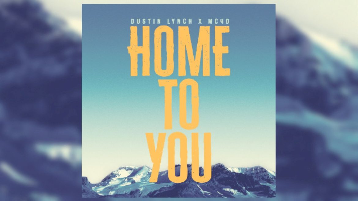 dustin-lynch-brings-country-electronica-‘home-to-you’