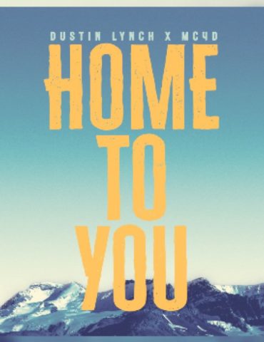 dustin-lynch-brings-country-electronica-‘home-to-you’