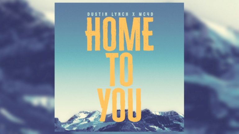 dustin-lynch-brings-country-electronica-‘home-to-you’