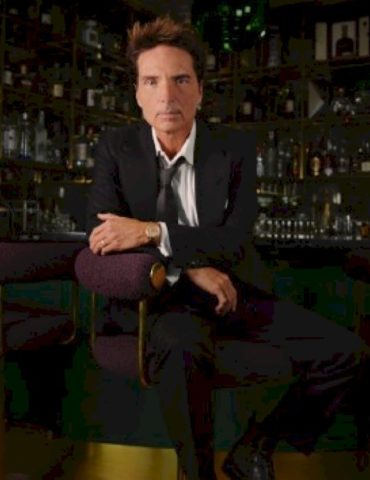richard-marx-releases-new-single,-‘all-i-ever-needed’