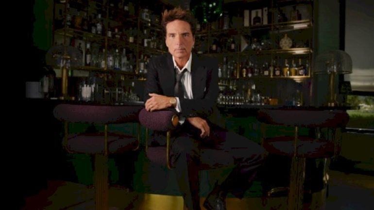 richard-marx-releases-new-single,-‘all-i-ever-needed’