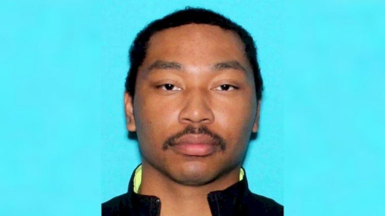 shane-tamura,-gunman-in-shooting-at-nfl-headquarters,-had-cte:-medical-examiner