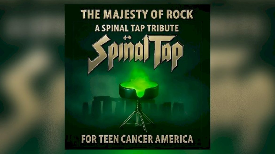 guns-n’-roses,-foo-fighters-contribute-to-spinal-tap-tribute-album-for-charity
