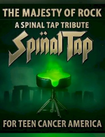 guns-n’-roses,-foo-fighters-contribute-to-spinal-tap-tribute-album-for-charity