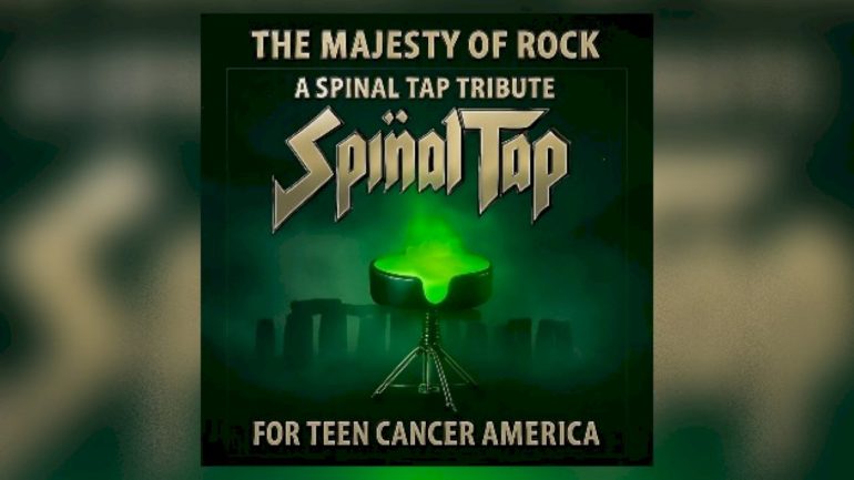 guns-n’-roses,-foo-fighters-contribute-to-spinal-tap-tribute-album-for-charity