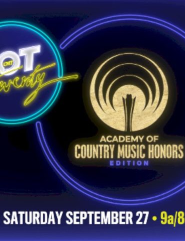 see-the-18th-acm-honors-saturday-on-‘cmt-hot-20’