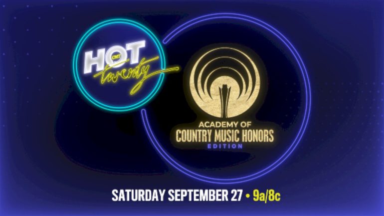 see-the-18th-acm-honors-saturday-on-‘cmt-hot-20’
