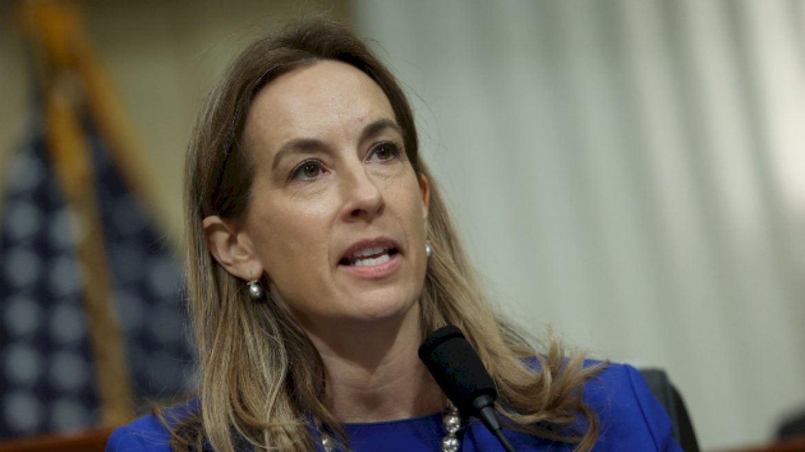 nj-gubernatorial-race-jolted-after-sherrill’s-unredacted-military-records-released