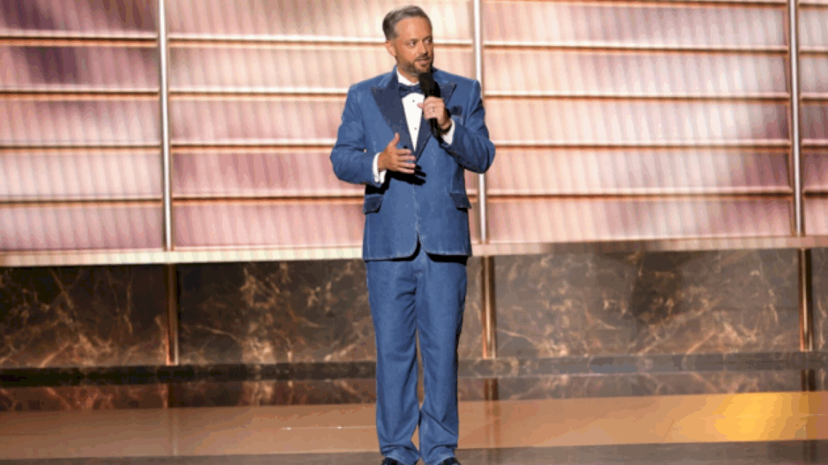 nate-bargatze-responds-to-backlash-on-emmys-charity-game