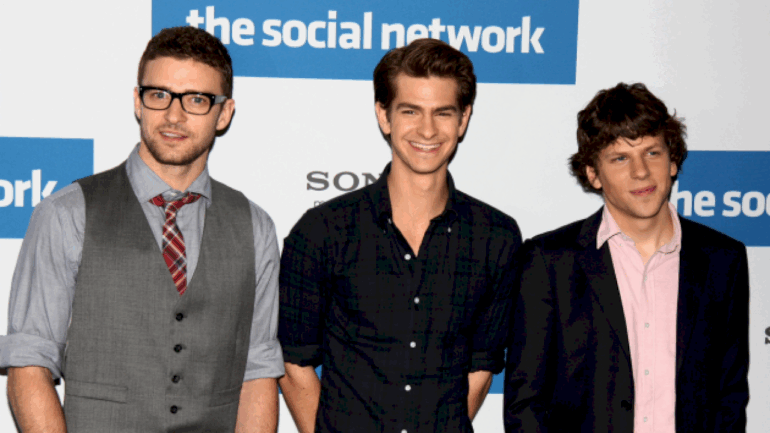 ‘the-social-network’-sequel-gets-title-‘the-social-reckoning,’-2026-release-date