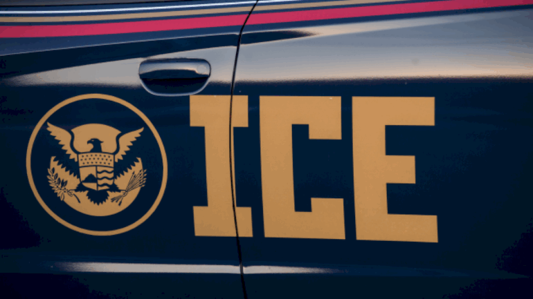 des-moines-public-schools-superintendent-detained-by-ice