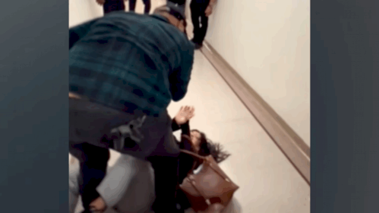 ice-officer-‘relieved-of-current-duties’-after-violent-confrontation-caught-on-camera
