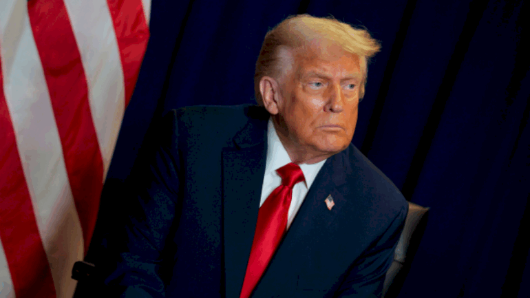 with-comey,-brennan,-soros,-trump-steps-up-his-retribution-campaign