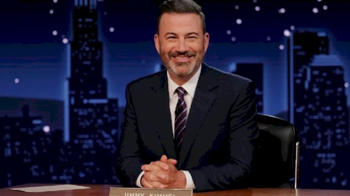 nexstar,-sinclair-announce-end-of-‘jimmy-kimmel-live!’-preemption