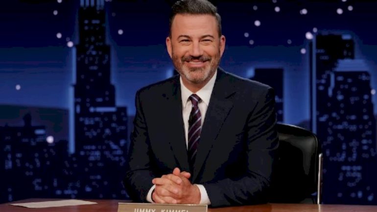 nexstar,-sinclair-announce-end-of-‘jimmy-kimmel-live!’-preemption