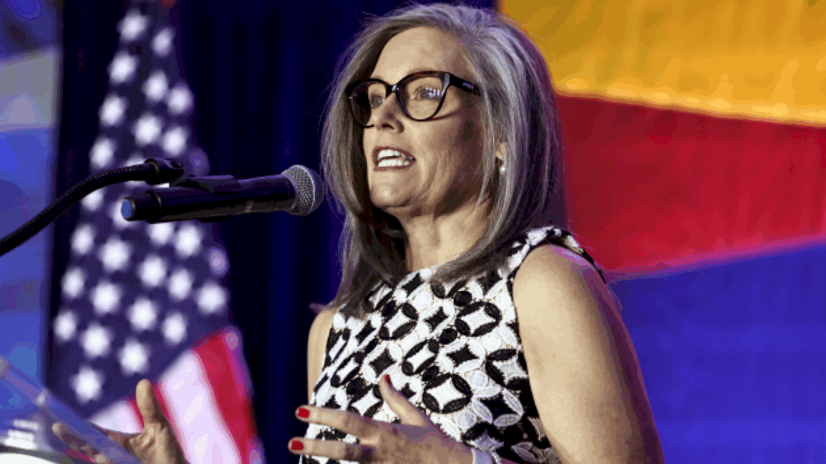arizona-flooding-kills-4,-causes-1,000-propane-tanks-to-wash-away-in-hazmat-concern
