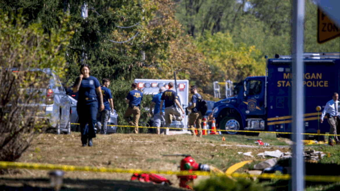 at-least-10-shot,-1-fatally,-at-michigan-church-set-on-fire-by-the-gunman:-police