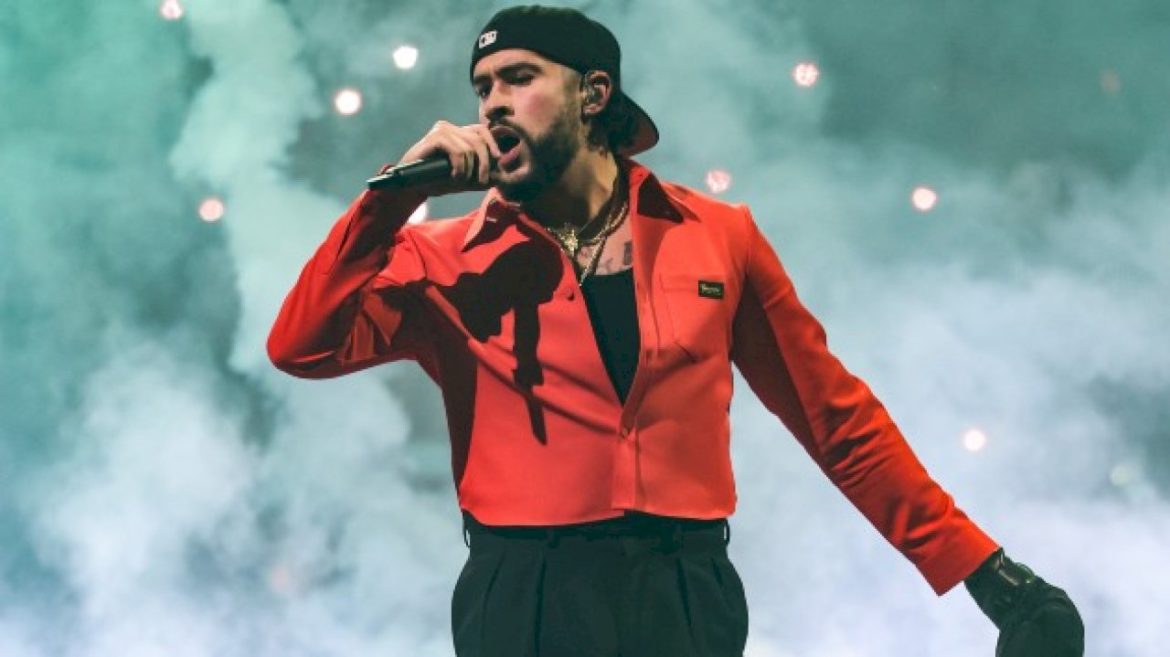 bad-bunny-announced-as-super-bowl-lx-halftime-performer