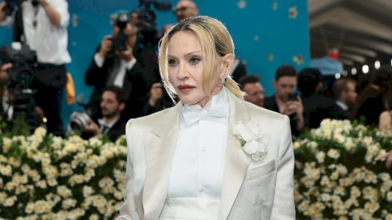 madonna-joins-jay-shetty-for-first-ever-podcast-interview
