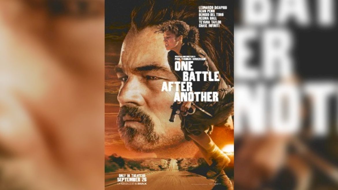 ‘one-battle-after-another’-wins-the-box-office-with-$22.4-million