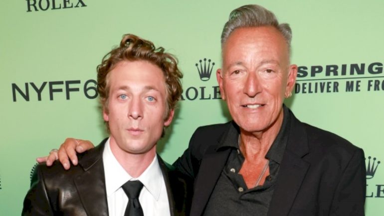 bruce-springsteen-performs-‘land-of-hope-and-dreams’-at-‘deliver-me-from-nowhere’-nyff-premiere
