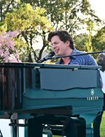 charlie-puth-debuts-new-songs,-covers-new-edition-at-intimate-nyc-residency-show