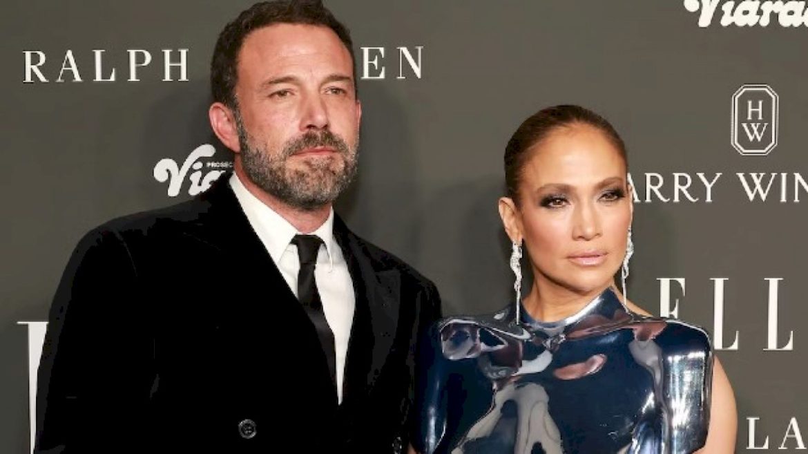 jennifer-lopez-reflects-on-divorce-from-ben-affleck:-‘it-changed-me’
