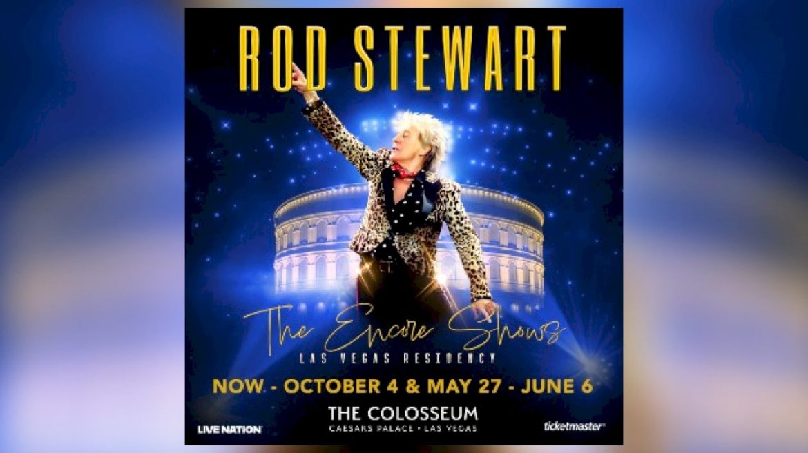 some-guys-have-all-the-luck:-rod-stewart-returning-to-las-vegas-in-2026