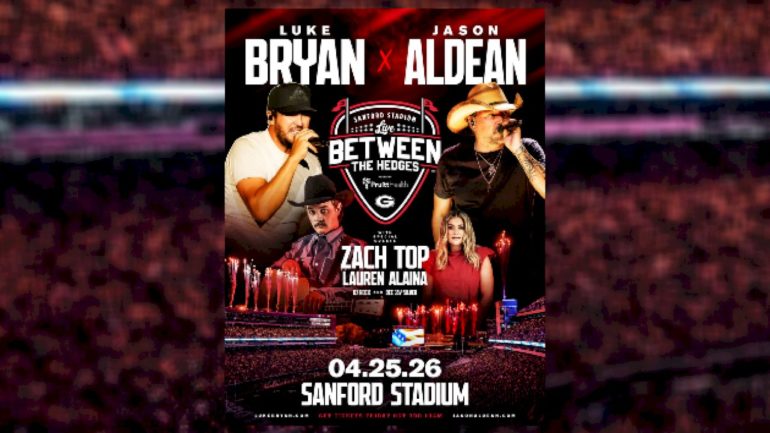 luke-bryan-and-jason-aldean-plan-georgia-homecoming-show-in-2026