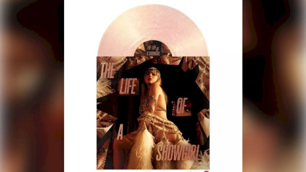 taylor-swift-pokes-fun-at-her-cat-hair-covered-self-in-new-target-promo