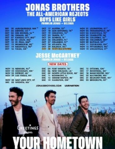 jonas-brothers-expand-jonas20:-greetings-for-your-hometown-tour